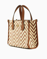 Guess Silvana Compartment Mini El Çantası