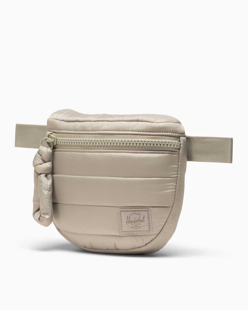 Herschel Settlement Hip Pack Bel Çantası Abbey Stone