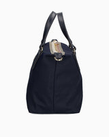 Tommy Hilfiger Poppy Small Tote Çapraz Askılı Çanta