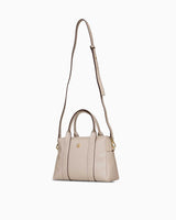 Nautica Logolu El Çantası Taş