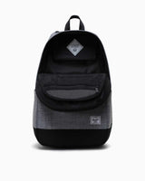 Herschel Seymour Backpack Sırt Çantası