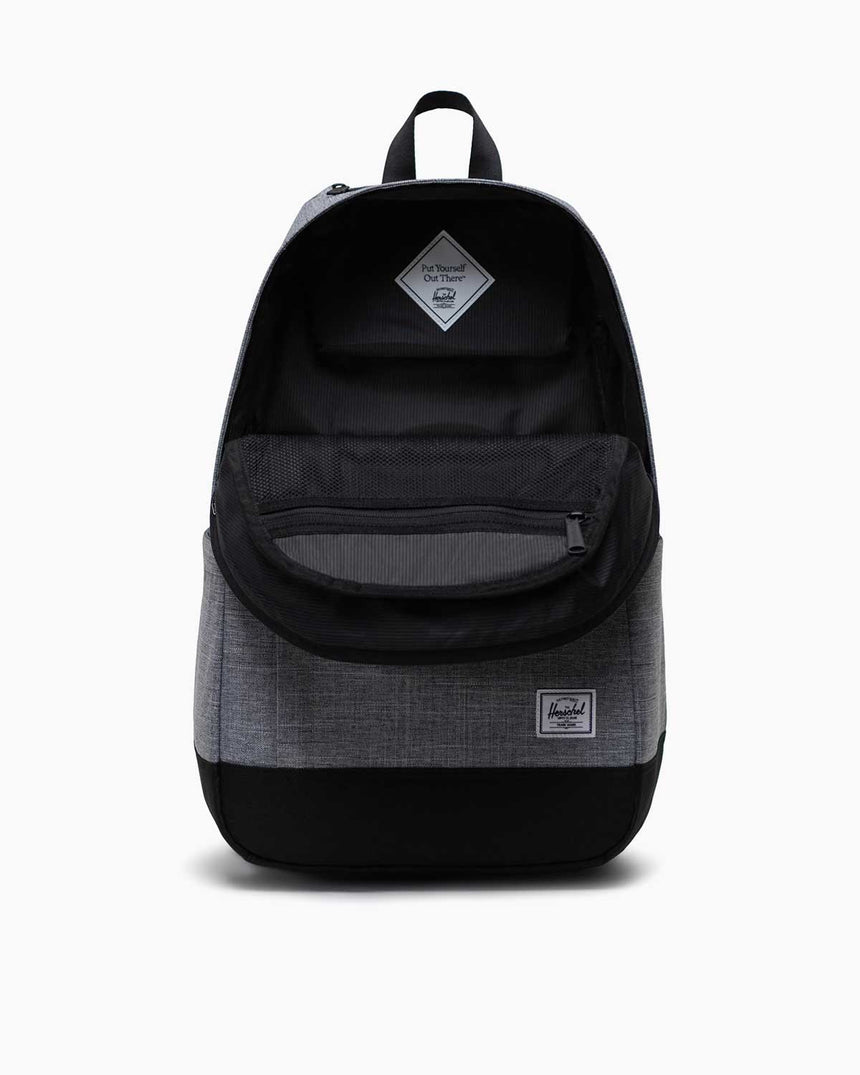 Herschel Seymour Backpack Sırt Çantası