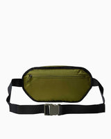 The North Face Y2k Hip Back Bel Çantası Black