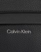 Calvin Klein Must Laptop Computer Bag Black