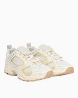 Tommy Hilfiger Arşiv 97 Kadın Sneaker Ivory