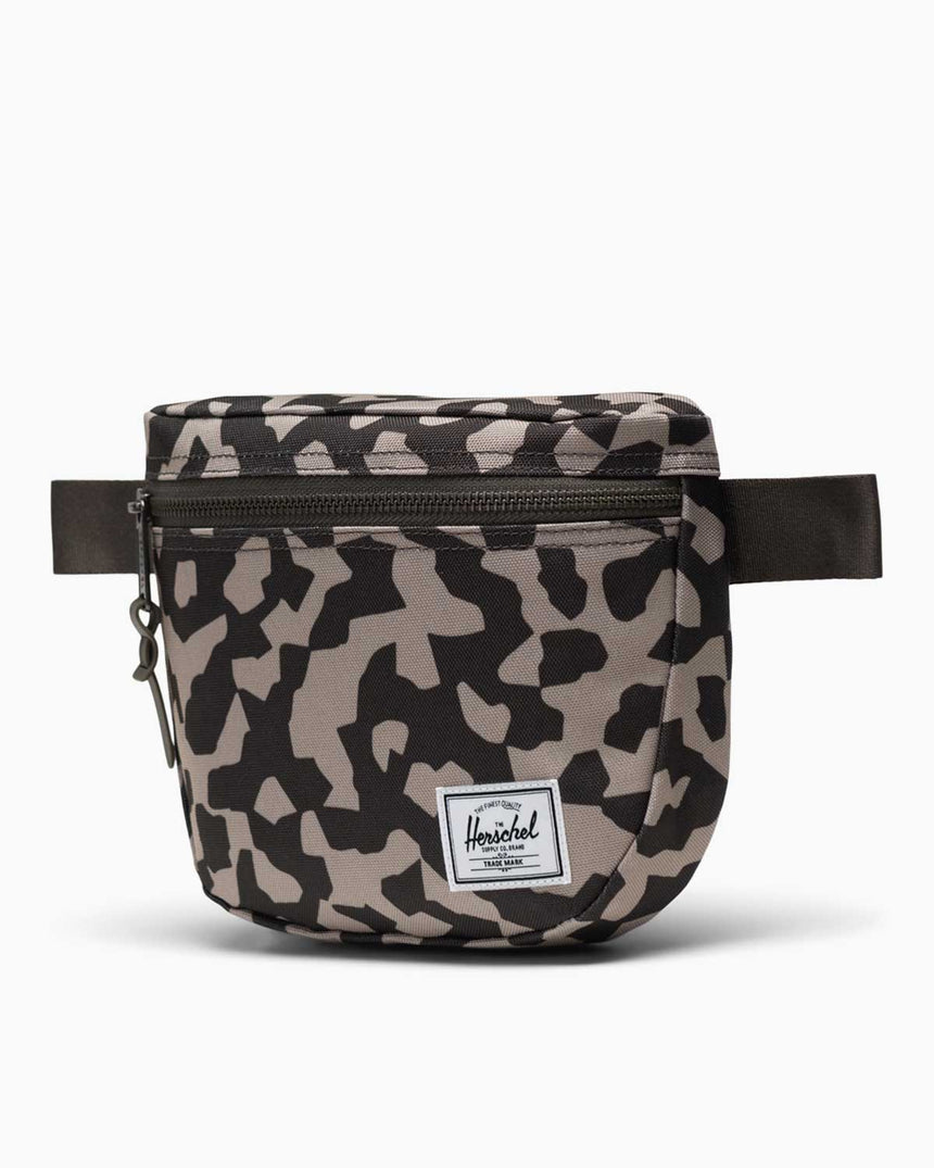 Herschel Settlement Hip Pack Bel Çantası