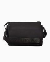 Us Polo Assn Çapraz Askılı Çanta Siyah