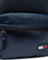 Tommy Hilfiger Elite Backpack Sırt Çantası Dark Night Navy