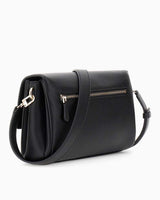 Guess Chardon Kadın Omuz Çantası Black