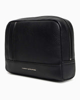 Tommy Hilfiger Central Erkek Portföy Çanta Black