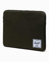 Herschel Anchor 15''16 Inch Sleeve Laptop Kılıfı