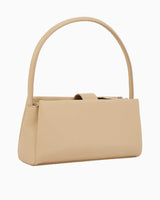 Tommy Hilfiger American Cool Omuz Çantası Relic Tan