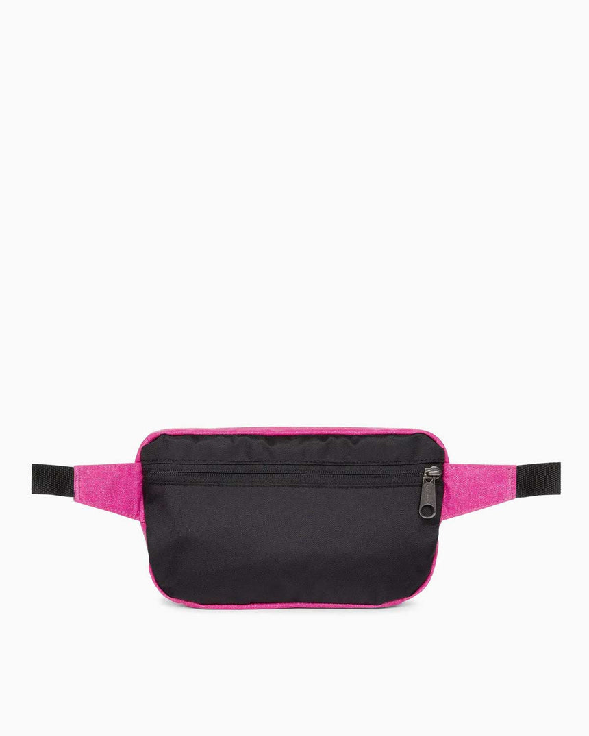 Eastpak Sommar Bel Çantası Sparkly Fuchsia