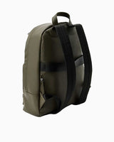 Guess Certosa Sailor Logolu Sırt Çantası