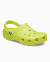 Crocs Classic Kadın Terlik Acidity