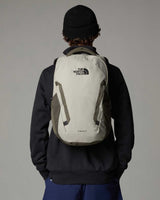 The North Face Vault Unisex Sırt Çantası CLAY GREY/NEW TAUPE GRE