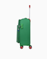 Benetton Kabin Boy 50 Cm Valiz