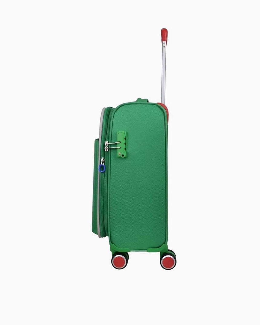 Benetton Kabin Boy 50 Cm Valiz