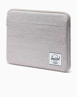 Herschel Anchor 14 Inch Sleeve Laptop Kılıfı