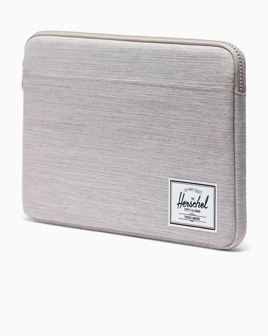 Herschel Anchor 14 Inch Sleeve Laptop Kılıfı