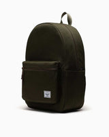 Herschel Settlement Backpack Sırt Çantası Ivy Green