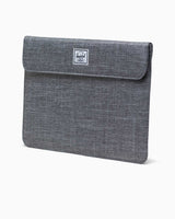 Herschel Spokane 13 Inch Sleeve Laptop Kılıfı