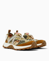 Camper Tws Sneaker Renkli