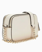 Guess Noelle Crossbody Çapraz Askılı Çanta