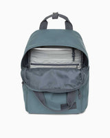 Eastpak Backpack Pak'r Sırt Çantası Optown Stormy