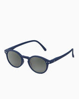 İzipizi Yetişkin Güneş Gözlüğü Navy