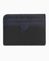 Tommy Hilfiger Saffiano Kartlık