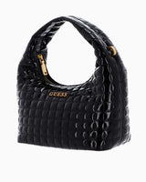 Guess Tia Hobo Rugan El Çantası