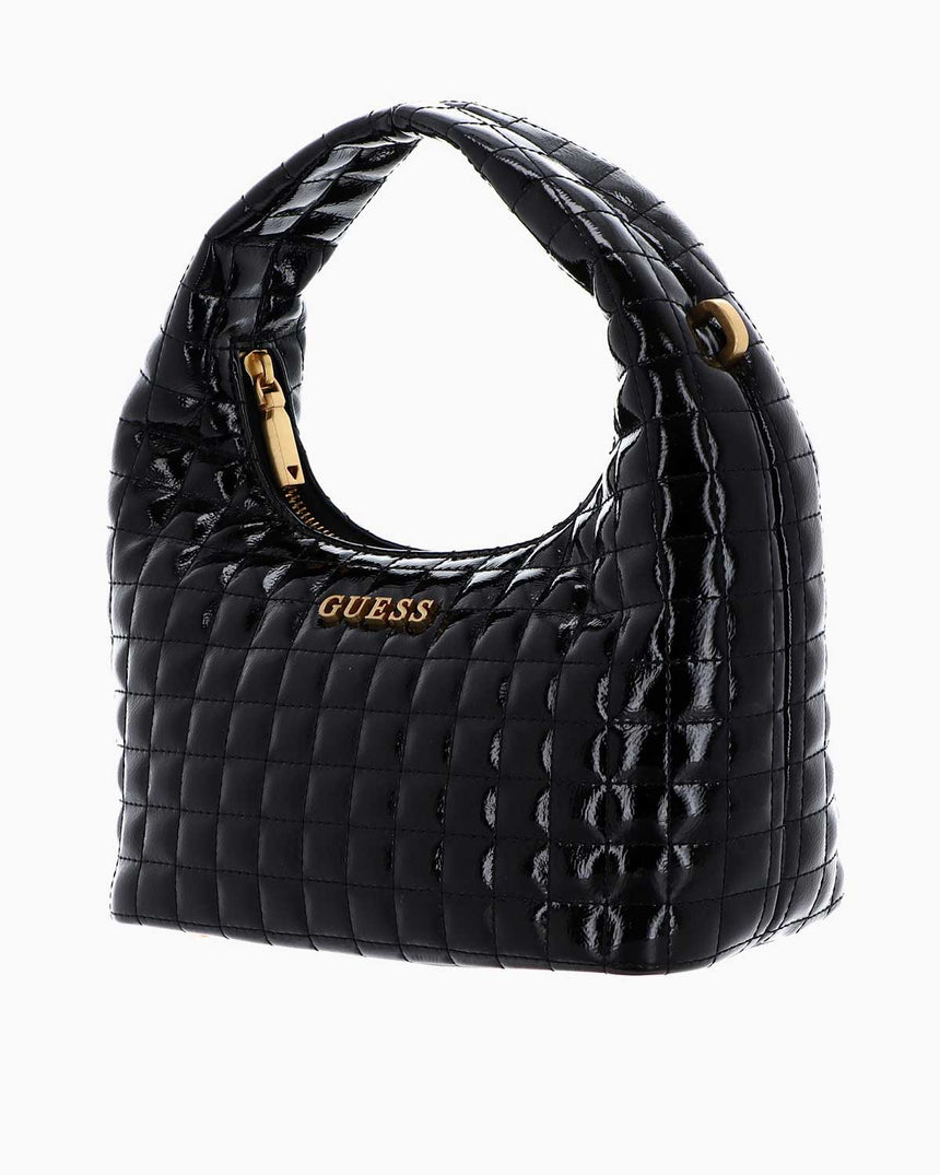 Guess Tia Hobo Rugan El Çantası