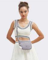 Kipling Arto S Basic Kadın Çapraz Askılı Kadın Çantası