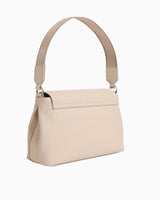 Calvin Klein Must Satchel El Çantası Crockery