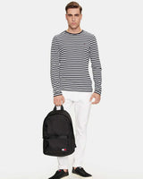 Tommy Hilfiger Daily Dome Backpack Sırt Çantası