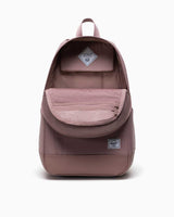 Herschel Seymour Backpack Sırt Çantası