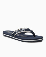 Tommy Hilfiger Beach Flip Flops Terlik