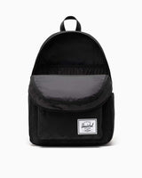 Herschel Classic XL Backpack Sırt Çantası Plaid Emboss