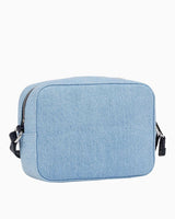Tommy Hilfiger Ess Must Camera Bag Denim