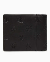 Calvin Klein Emboss Bifold Wallet Cüzdan