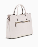 Guess Chardon Girlfriend Kadın El Çantası Stone