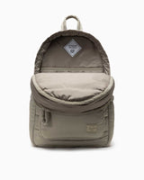 Herschel Settlement Backpack Sırt Çantası Abbey Stone