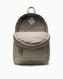 Herschel Settlement Backpack Sırt Çantası Abbey Stone