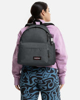 Eastpak Day Pak'r Sırt Çantası Black Denim