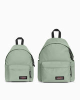 Eastpak Day Pak'r Sırt Çantası Frosty Mint
