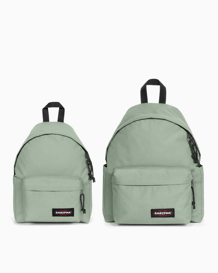 Eastpak Day Pak'r Sırt Çantası Frosty Mint