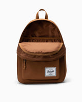 Herschel Classic Backpack Sırt Çantası