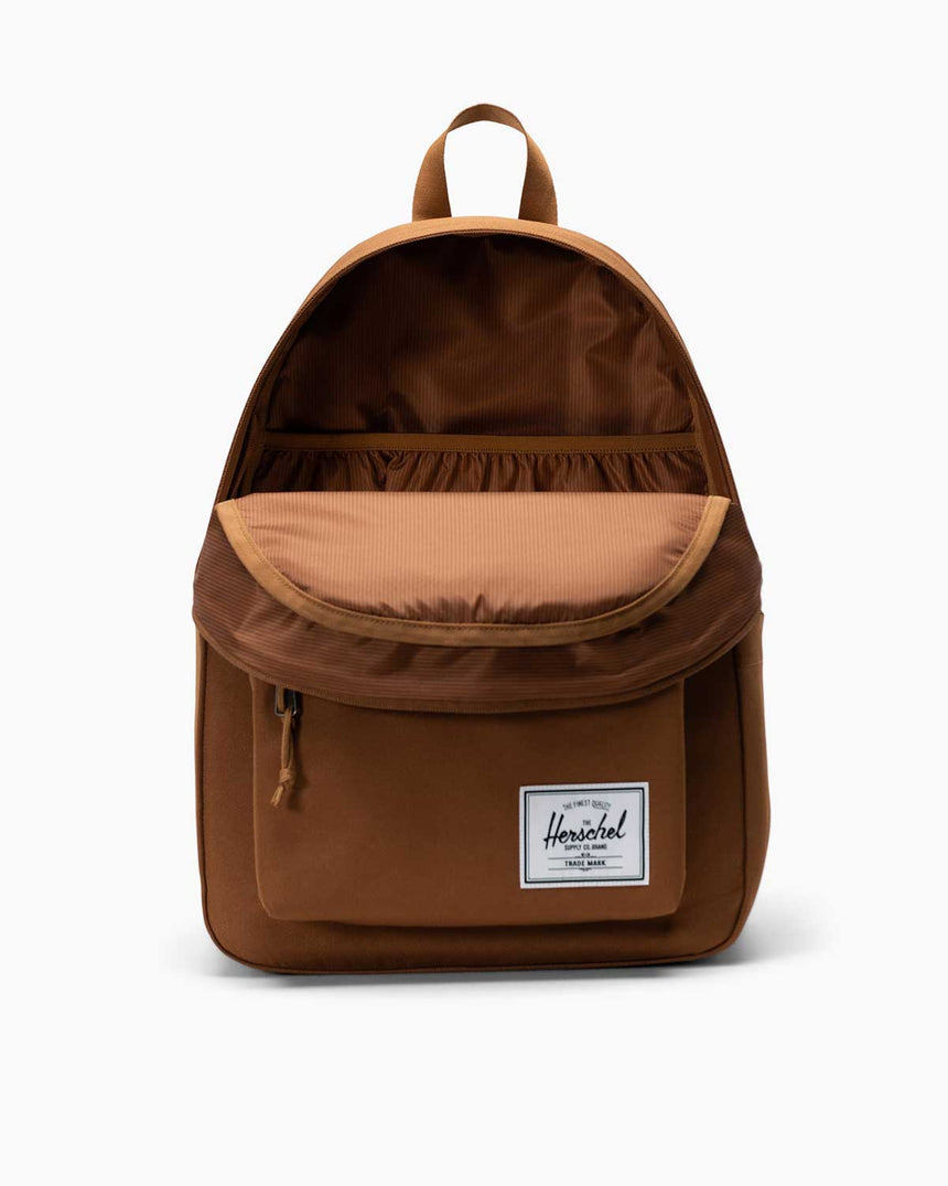 Herschel Classic Backpack Sırt Çantası