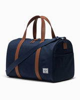 Herschel Novel Carry On Duffle Spor Çantası Navy